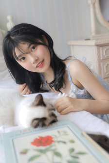 最后武士